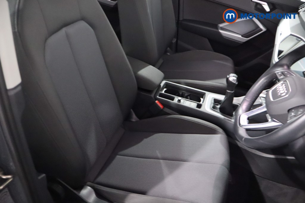 Used Audi Q3 2021 for sale - 76762727: Photo 20