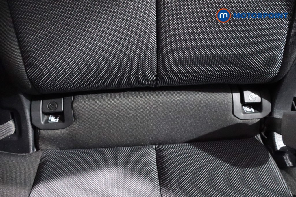 Used Audi Q3 2021 for sale - 76762727: Photo 21