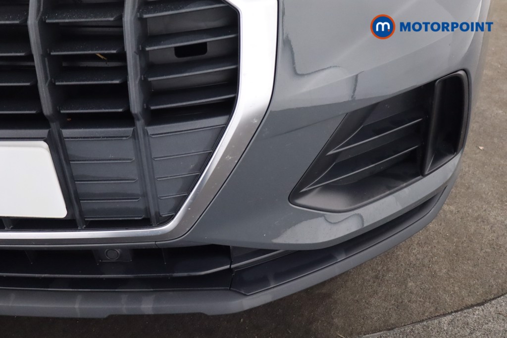 Used Audi Q3 2021 for sale - 76762727: Photo 22