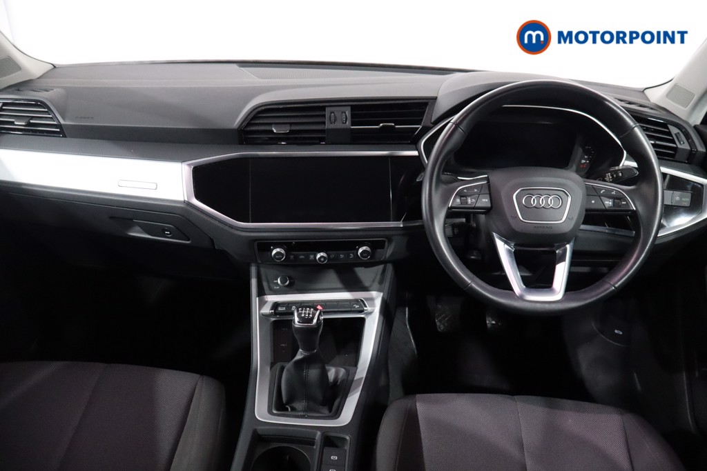 Used Audi Q3 2021 for sale - 76762727: Photo 8