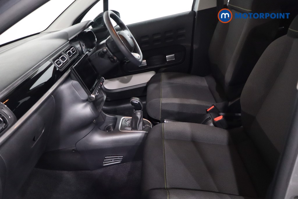 Used Citroen C3 2024 for sale - 77962543: Photo 12