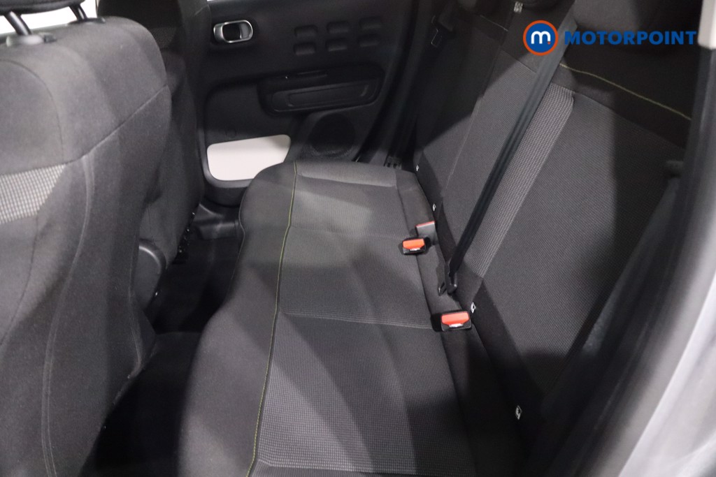 Used Citroen C3 2024 for sale - 77962543: Photo 13