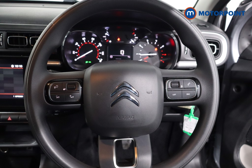 Used Citroen C3 2024 for sale - 77962543: Photo 14