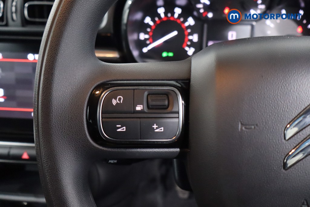 Used Citroen C3 2024 for sale - 77962543: Photo 15