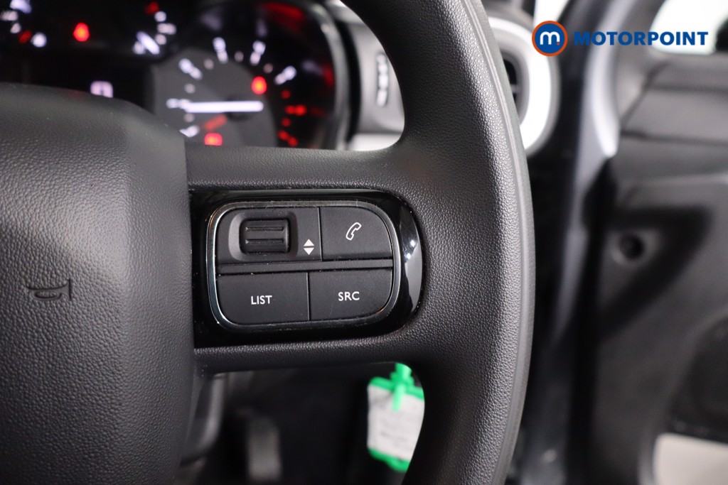 Used Citroen C3 2024 for sale - 77962543: Photo 16