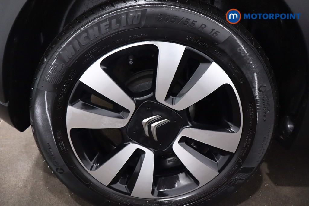 Used Citroen C3 2024 for sale - 77962543: Photo 17