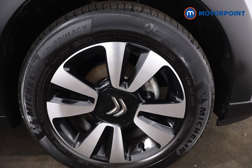 Used Citroen C3 2024 for sale - 77962543: Photo 18