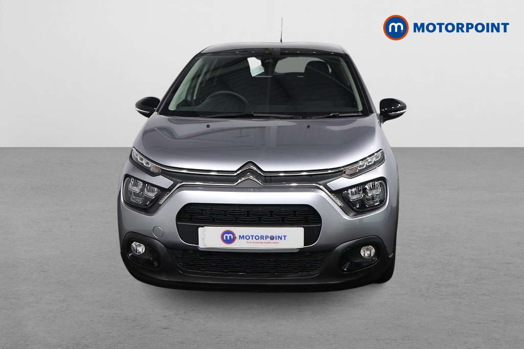 Used Citroen C3 2024 for sale - 77962543: Photo 2