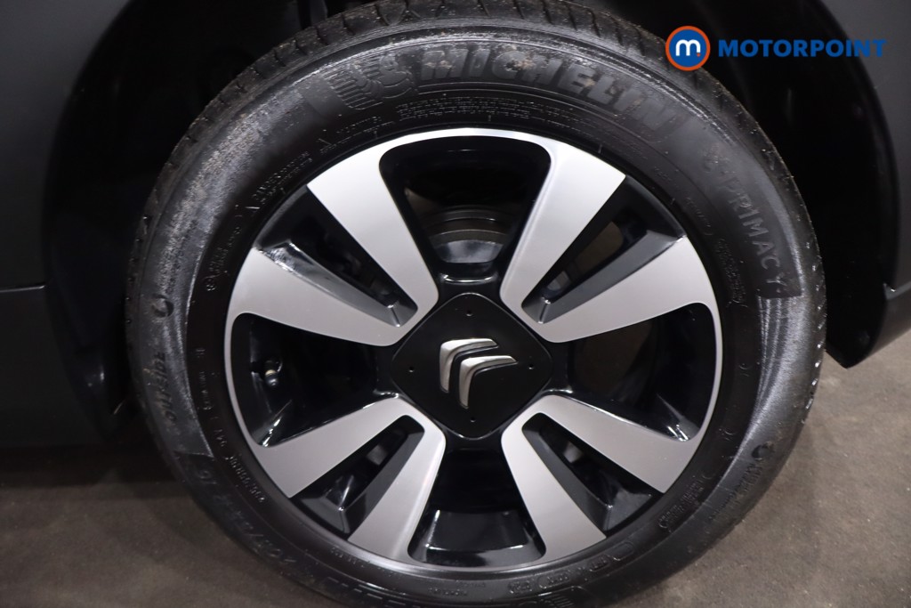 Used Citroen C3 2024 for sale - 77962543: Photo 20