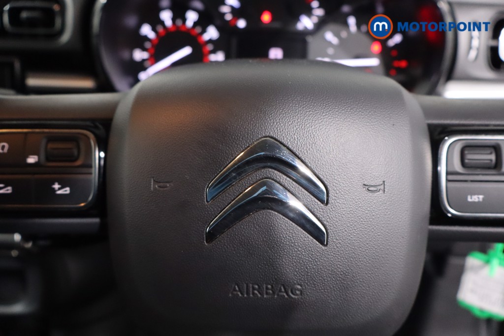 Used Citroen C3 2024 for sale - 77962543: Photo 21