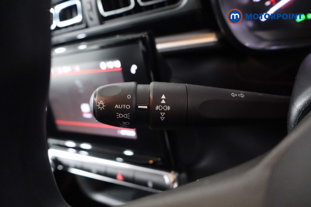 Used Citroen C3 2024 for sale - 77962543: Photo 22