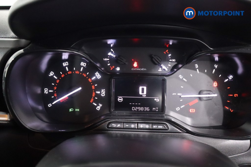 Used Citroen C3 2024 for sale - 77962543: Photo 24