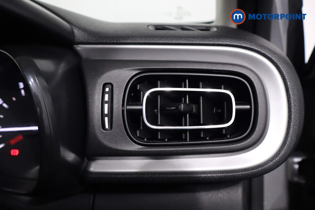 Used Citroen C3 2024 for sale - 77962543: Photo 25