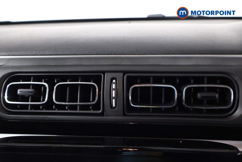 Used Citroen C3 2024 for sale - 77962543: Photo 26