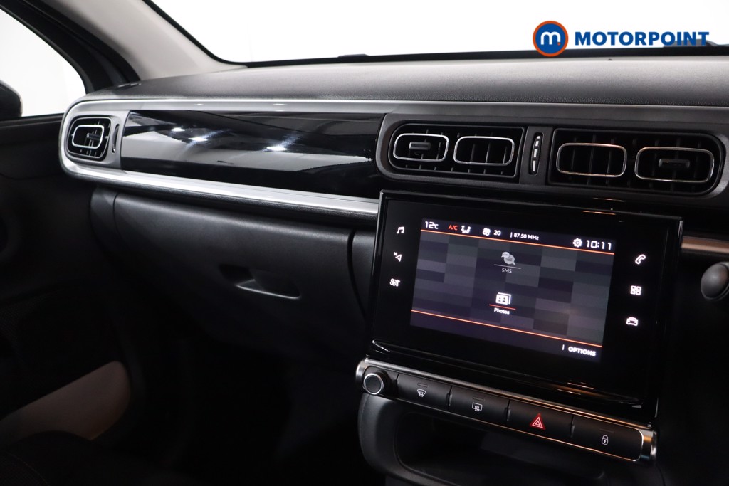 Used Citroen C3 2024 for sale - 77962543: Photo 27