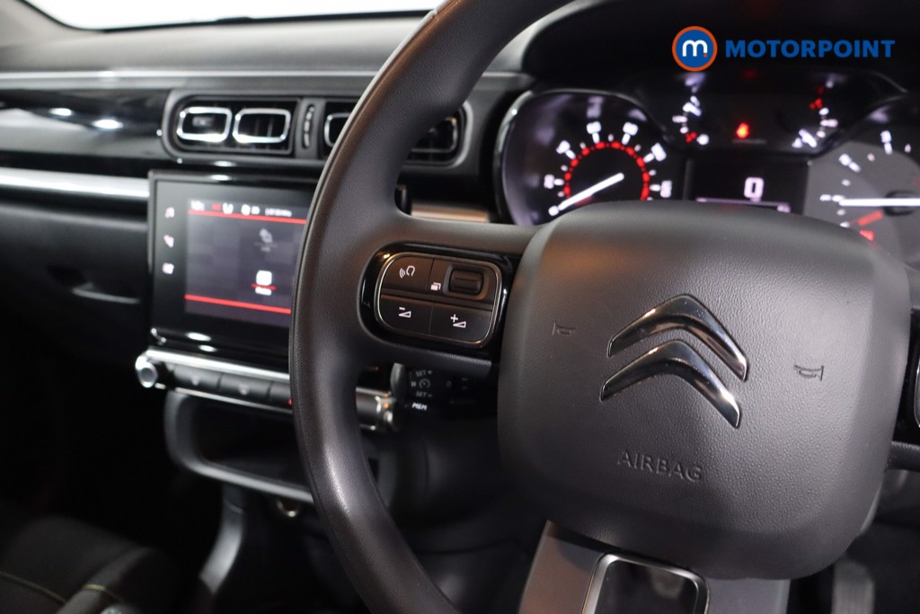 Used Citroen C3 2024 for sale - 77962543: Photo 28