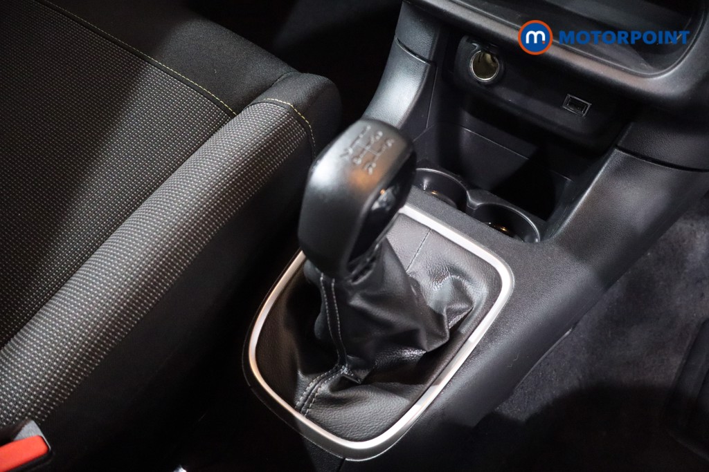 Used Citroen C3 2024 for sale - 77962543: Photo 29