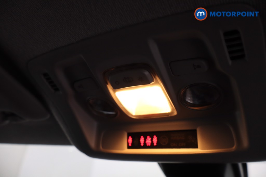 Used Citroen C3 2024 for sale - 77962543: Photo 30