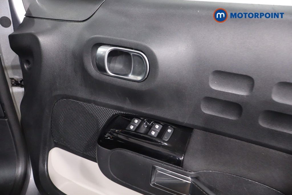 Used Citroen C3 2024 for sale - 77962543: Photo 33