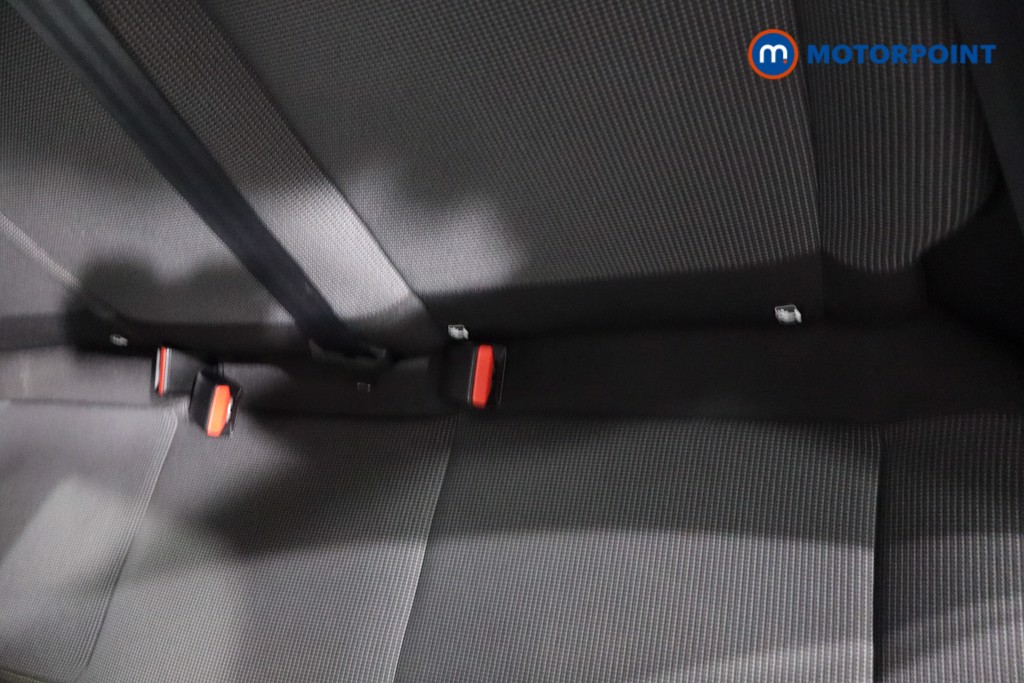 Used Citroen C3 2024 for sale - 77962543: Photo 34