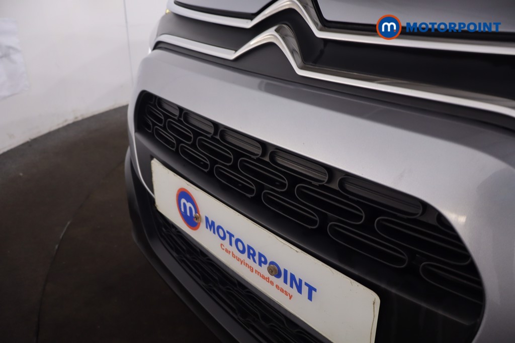 Used Citroen C3 2024 for sale - 77962543: Photo 37