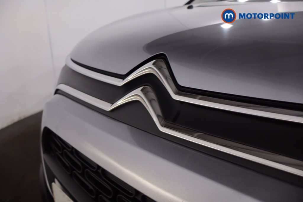 Used Citroen C3 2024 for sale - 77962543: Photo 38