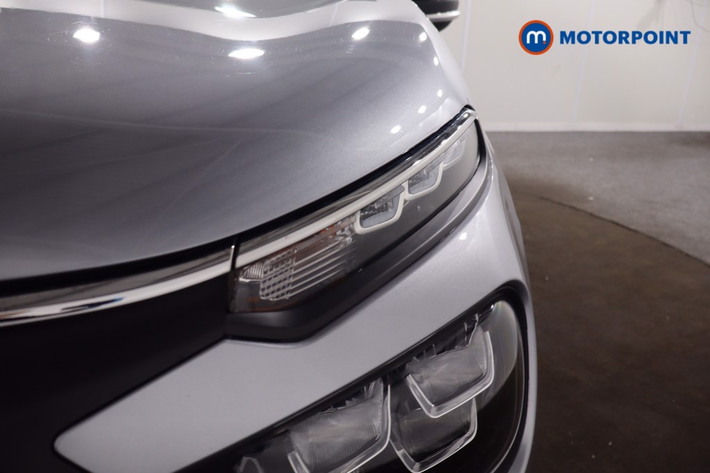 Used Citroen C3 2024 for sale - 77962543: Photo 39