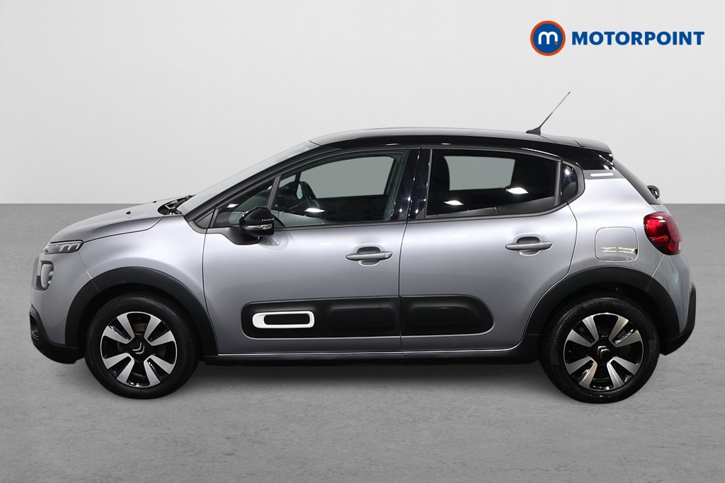 Used Citroen C3 2024 for sale - 77962543: Photo 4