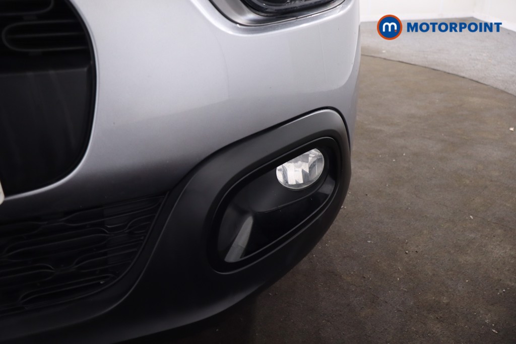 Used Citroen C3 2024 for sale - 77962543: Photo 40