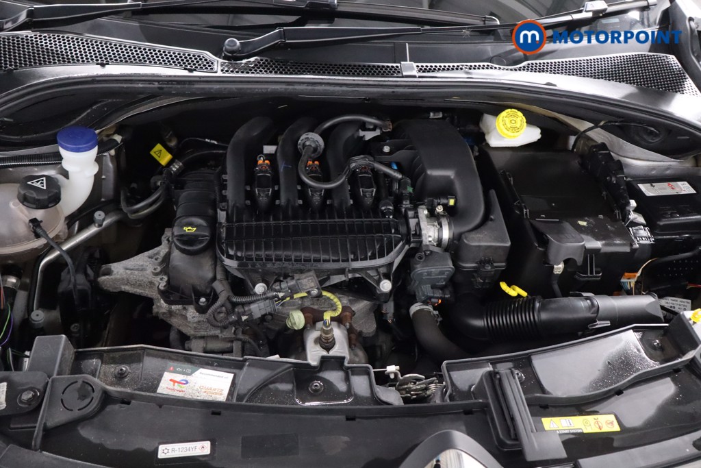 Used Citroen C3 2024 for sale - 77962543: Photo 41