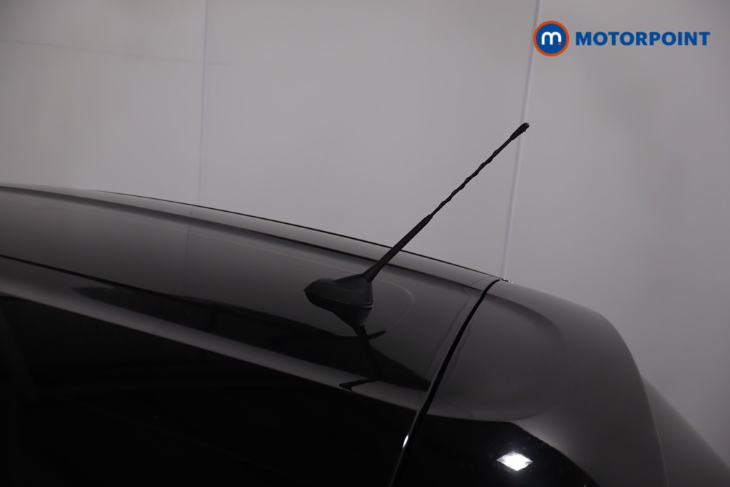 Used Citroen C3 2024 for sale - 77962543: Photo 42