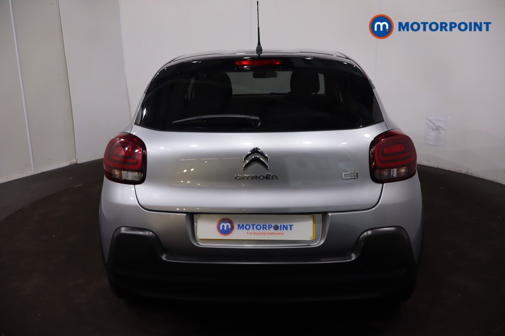 Used Citroen C3 2024 for sale - 77962543: Photo 43