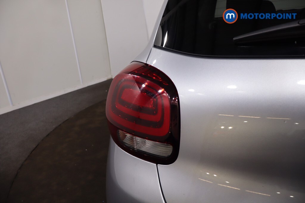 Used Citroen C3 2024 for sale - 77962543: Photo 44