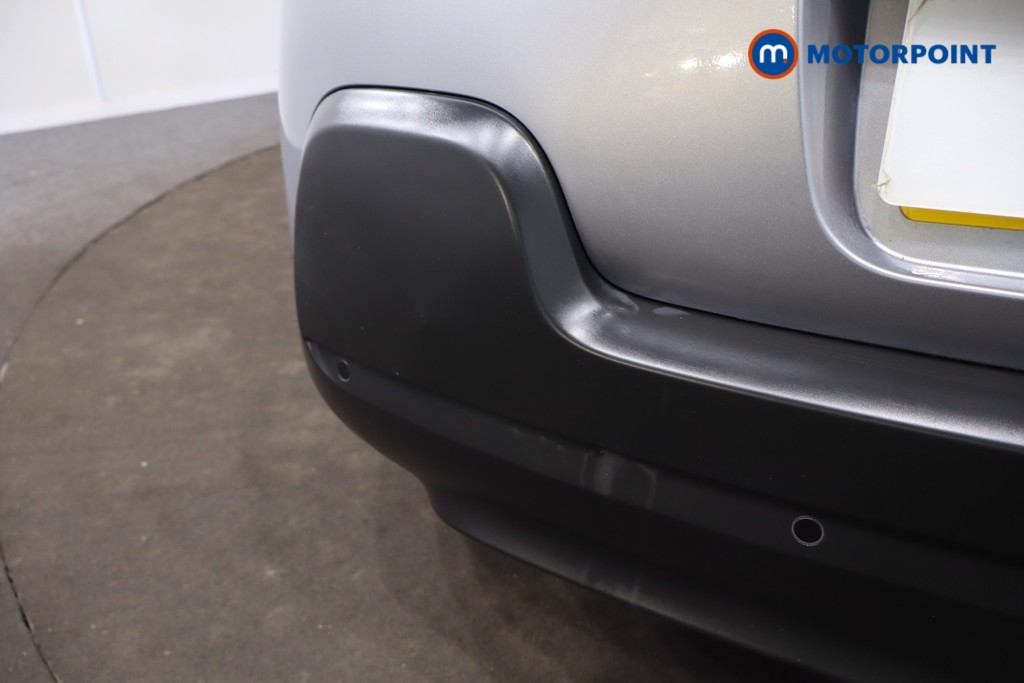 Used Citroen C3 2024 for sale - 77962543: Photo 45