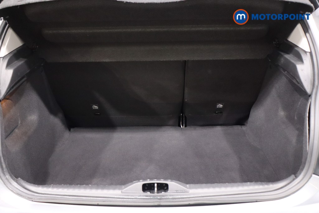 Used Citroen C3 2024 for sale - 77962543: Photo 46