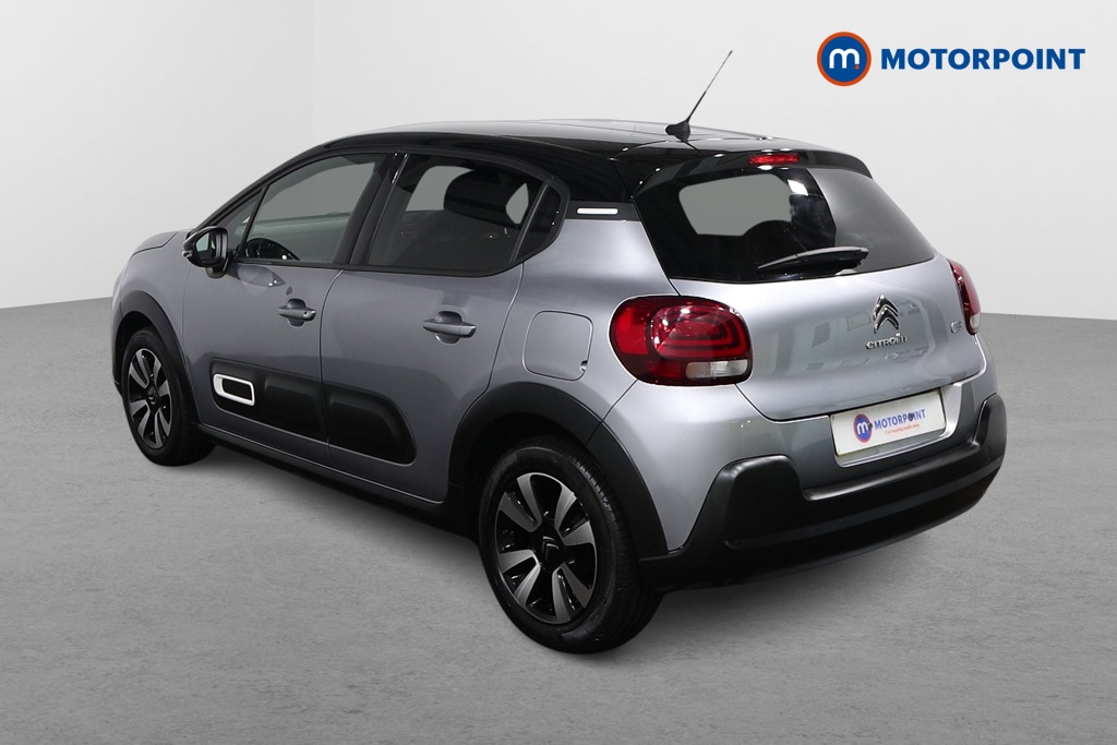 Used Citroen C3 2024 for sale - 77962543: Photo 5