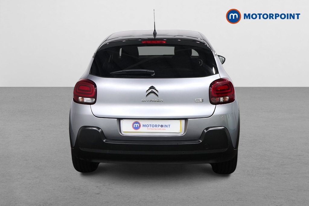 Used Citroen C3 2024 for sale - 77962543: Photo 6