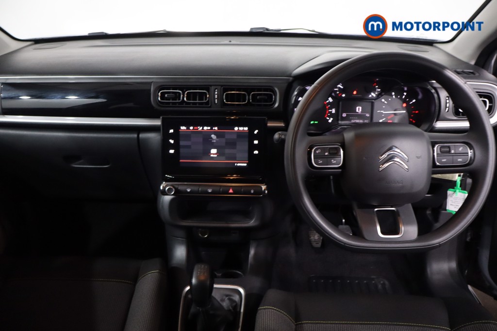 Used Citroen C3 2024 for sale - 77962543: Photo 9