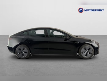 Used Tesla Model 3 2023 for sale - 79364234: Photo