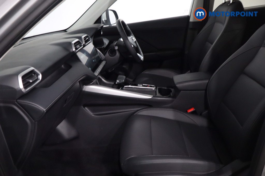 Used MG MG ZS 2025 for sale - 77804845: Photo 12