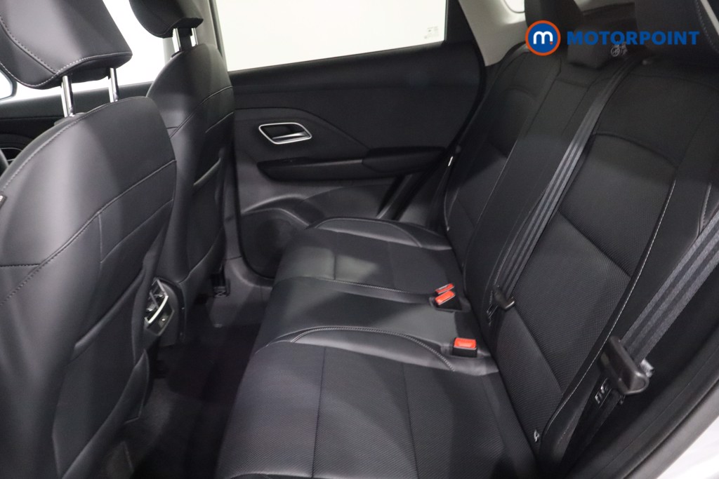 Used MG MG ZS 2025 for sale - 77804845: Photo 13