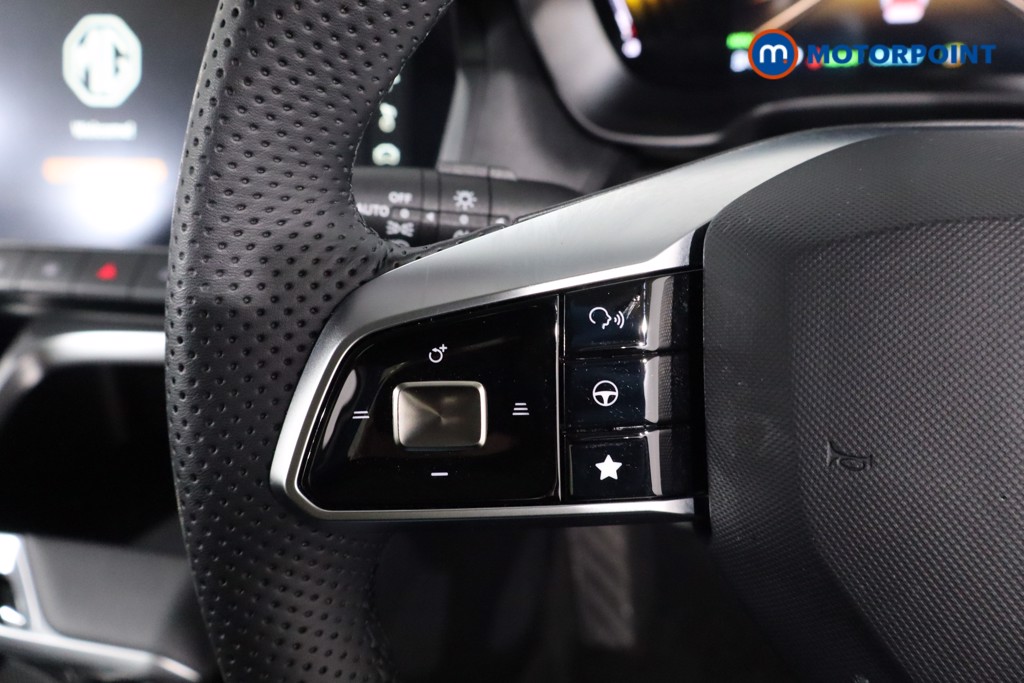 Used MG MG ZS 2025 for sale - 77804845: Photo 15