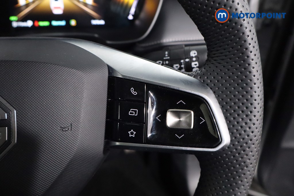 Used MG MG ZS 2025 for sale - 77804845: Photo 16