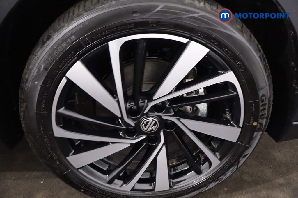 Used MG MG ZS 2025 for sale - 77804845: Photo 18