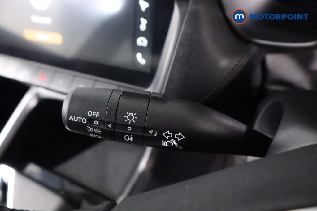 Used MG MG ZS 2025 for sale - 77804845: Photo 22