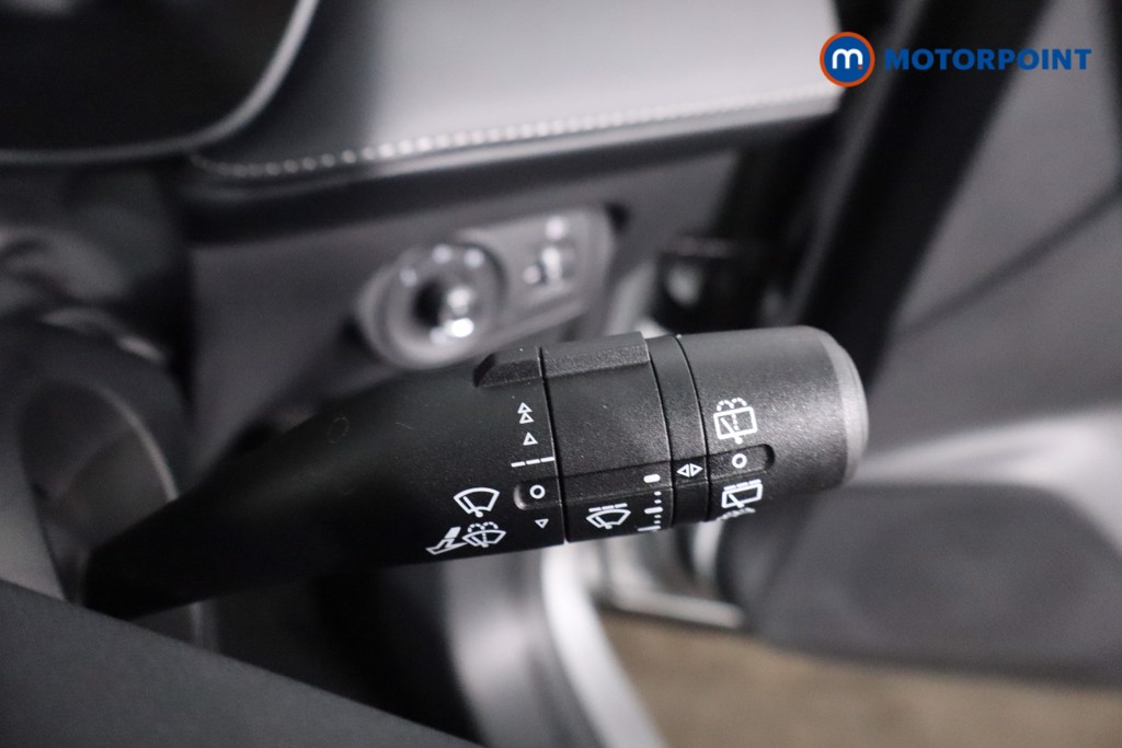 Used MG MG ZS 2025 for sale - 77804845: Photo 23