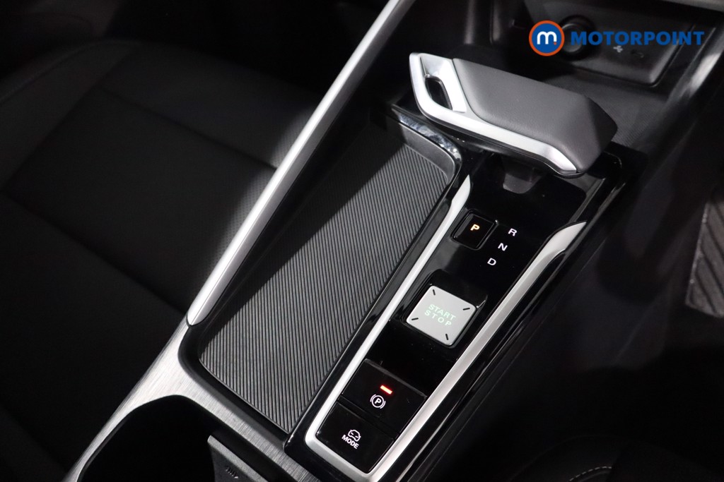 Used MG MG ZS 2025 for sale - 77804845: Photo 25