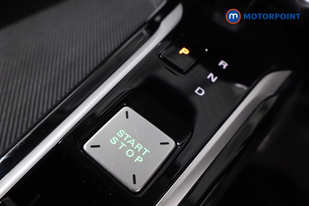 Used MG MG ZS 2025 for sale - 77804845: Photo 26