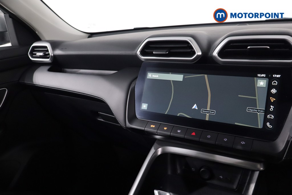 Used MG MG ZS 2025 for sale - 77804845: Photo 27