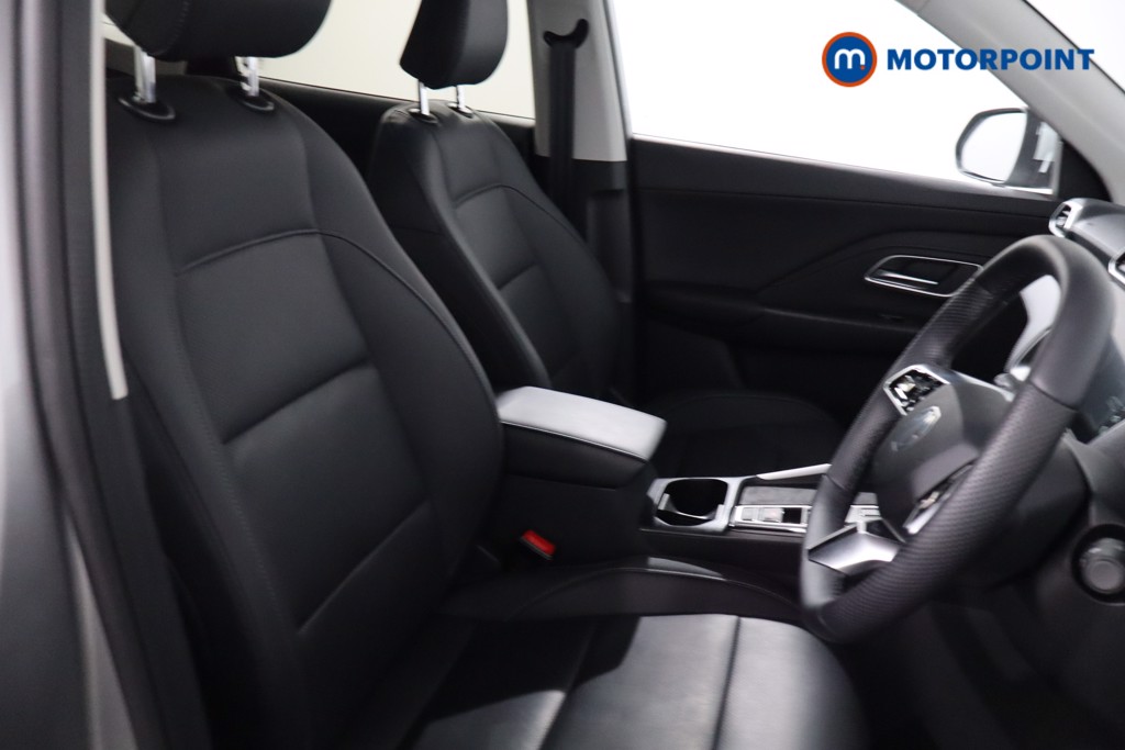 Used MG MG ZS 2025 for sale - 77804845: Photo 29